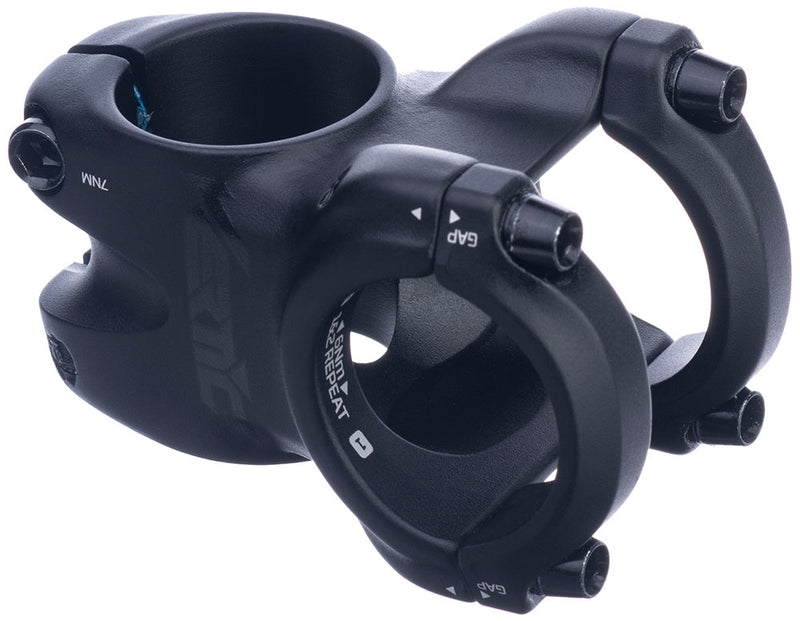 Load image into Gallery viewer, Sixpack racing vertic stem
