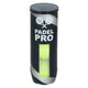 Padelballen, 3st.