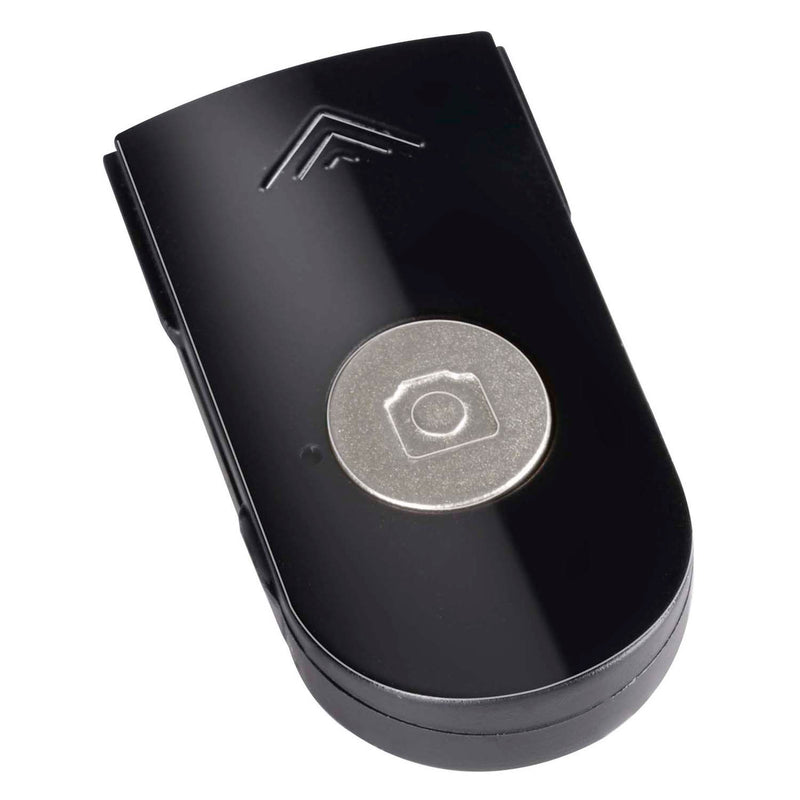 Load image into Gallery viewer, Selfiestick met statief en bluetooth
