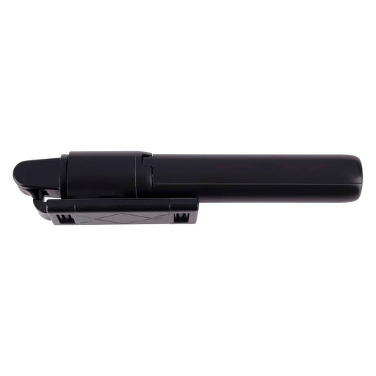 Selfiestick met statief en bluetooth