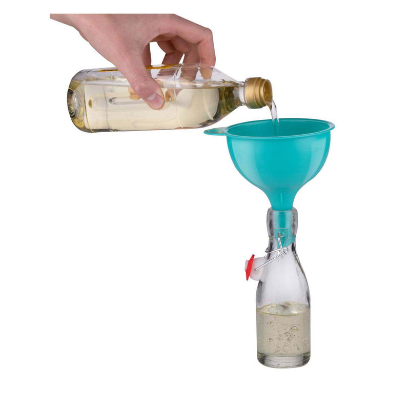 Load image into Gallery viewer, Trechterset, 3st.
