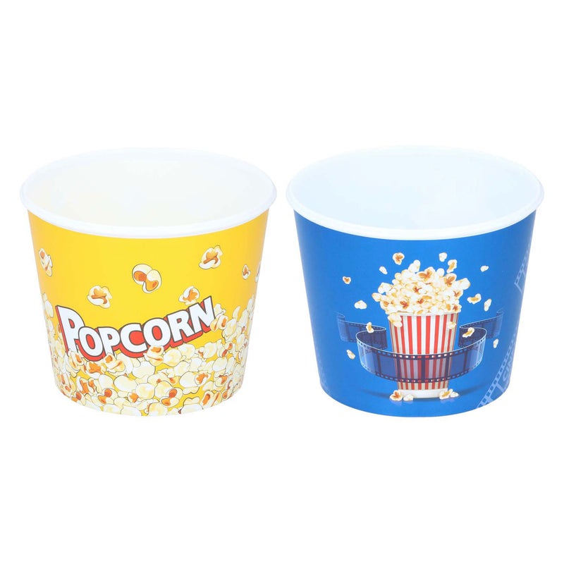Load image into Gallery viewer, Popcornbak 2,2l
