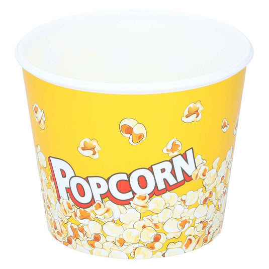 Popcornbak 2,2l
