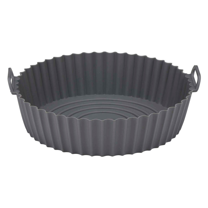 Load image into Gallery viewer, Alpina siiconen bakvorm
