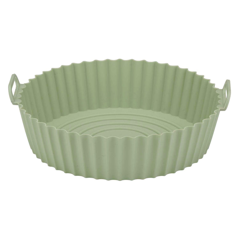 Load image into Gallery viewer, Alpina siiconen bakvorm
