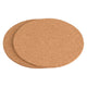 Onderzetter 18cm, 2st.
