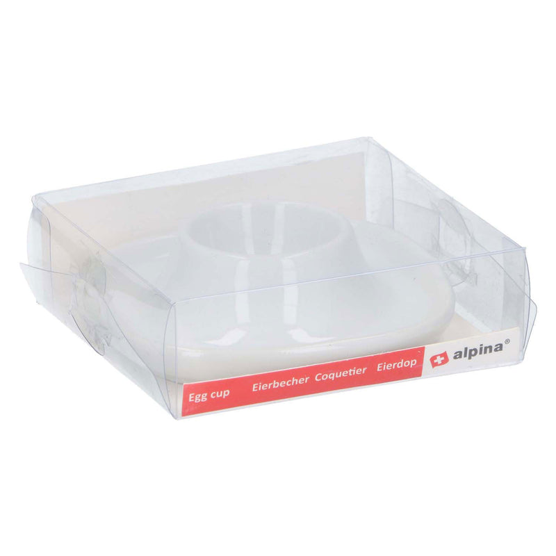 Afbeelding laden in galerijviewer, Eierdop - 10x10x3cm
