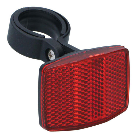 Fietsreflectorset k-mark