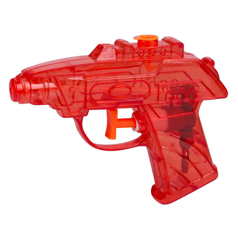 Load image into Gallery viewer, Edco waterpistooltjes 11,5cm, 4st.
