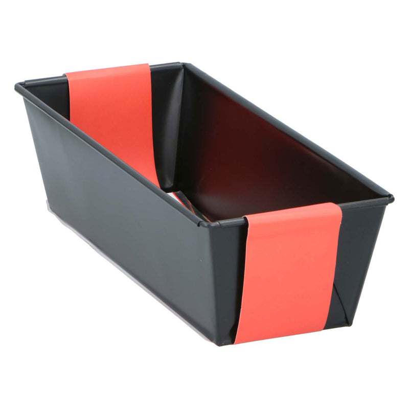 Load image into Gallery viewer, Alpina cakevorm 25x11x7,2cm
