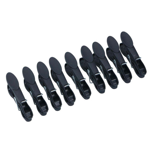 Wasknijpers - 36st.
