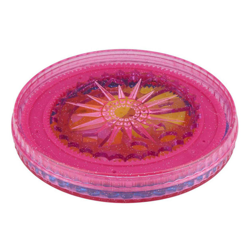 Load image into Gallery viewer, Spirograaf mandala maker set 6
