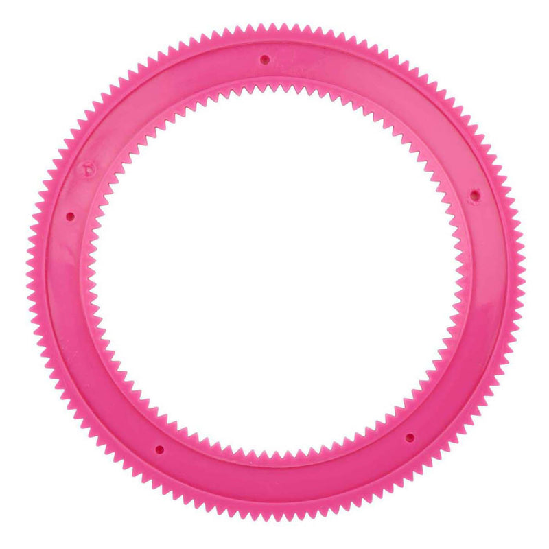 Load image into Gallery viewer, Spirograaf mandala maker set 6

