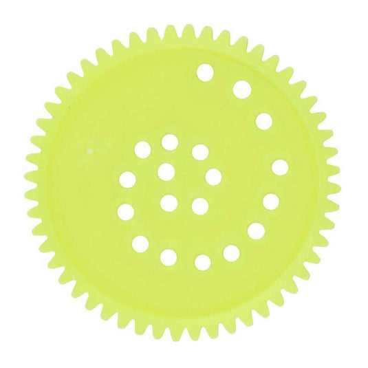 Spirograaf mandala maker set 6