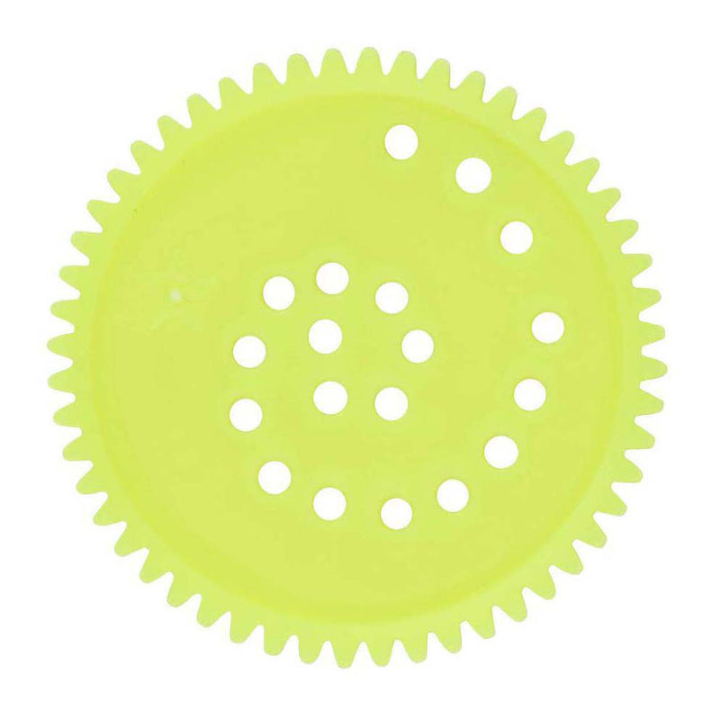Load image into Gallery viewer, Spirograaf mandala maker set 6
