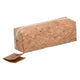 Potlodenetui