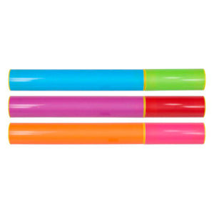 Waterpistool 26,5cm