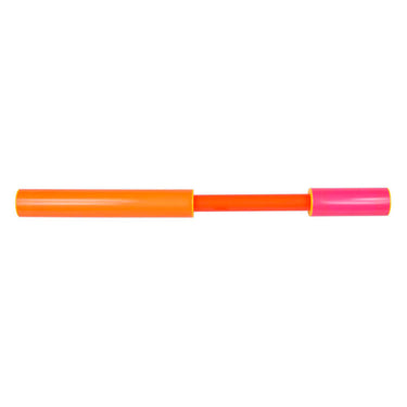 Waterpistool 26,5cm