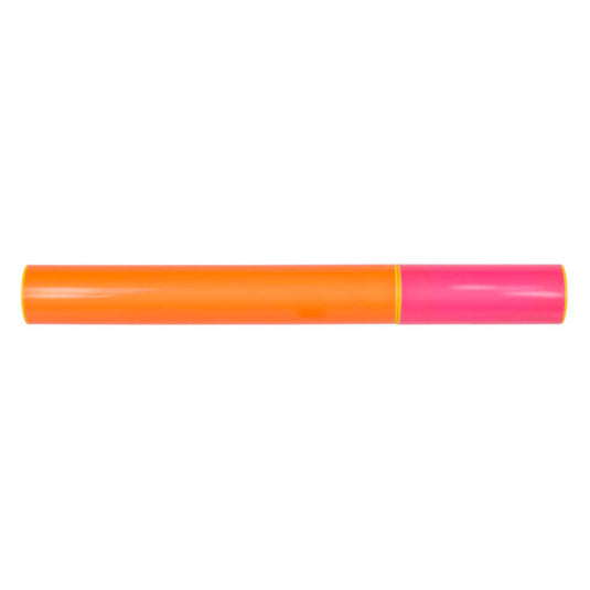Waterpistool 26,5cm