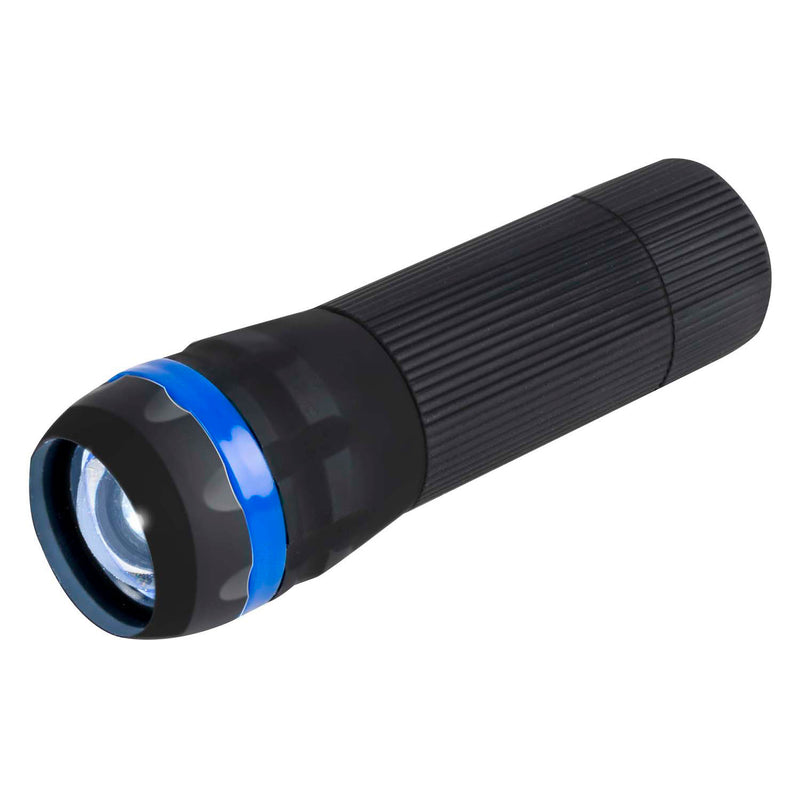 Load image into Gallery viewer, Zaklamp led
