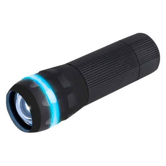 Zaklamp led