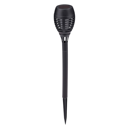 Led vlamlamp
