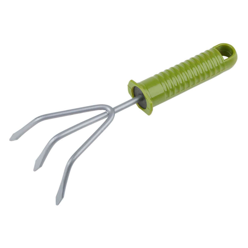 Load image into Gallery viewer, Tuingereedschap set, 3dlg.
