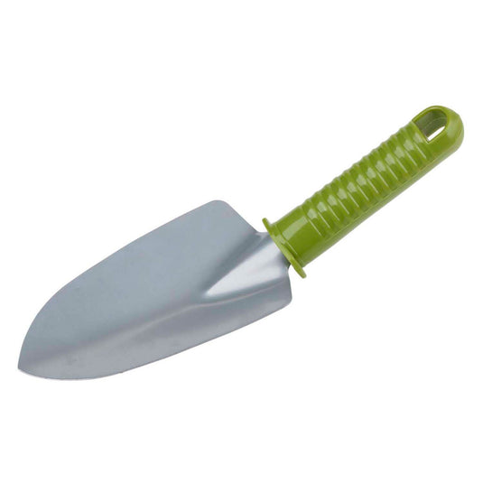 Tuingereedschap set, 3dlg.