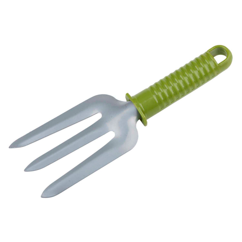 Load image into Gallery viewer, Tuingereedschap set, 3dlg.
