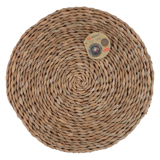 Placemat ø 39cm