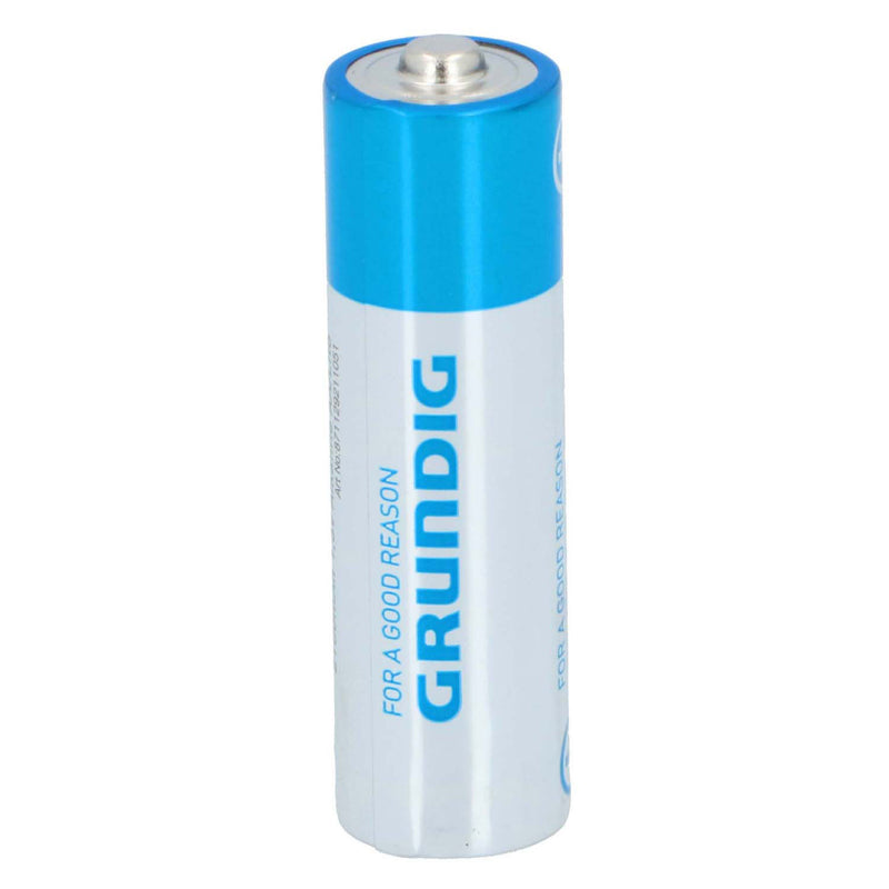 Load image into Gallery viewer, Grundig batterij aa lr6, 16st.
