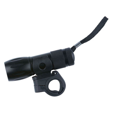 Dunlop fietskoplamp