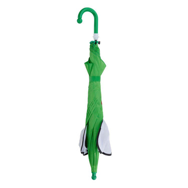 Kinderparaplu dier, 60cm