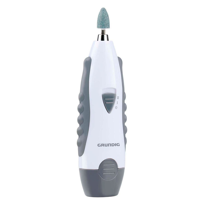 Afbeelding laden in galerijviewer, Manicure pedicure set 5-in-1
