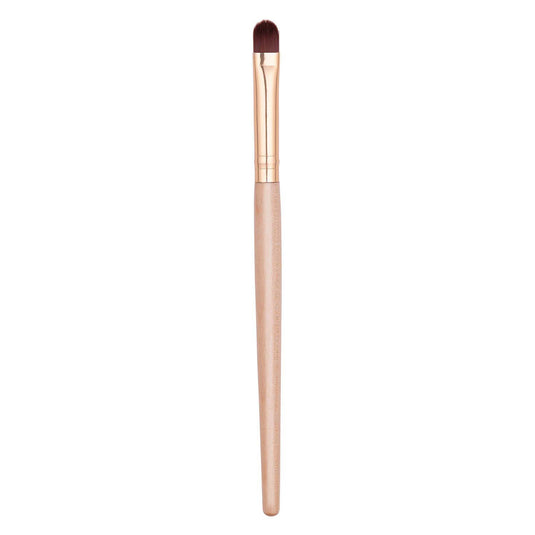 Make-up kwasten, 5dlg.