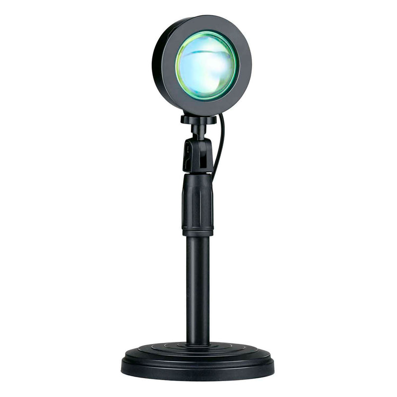 Load image into Gallery viewer, Grundig projectielamp avondschemering
