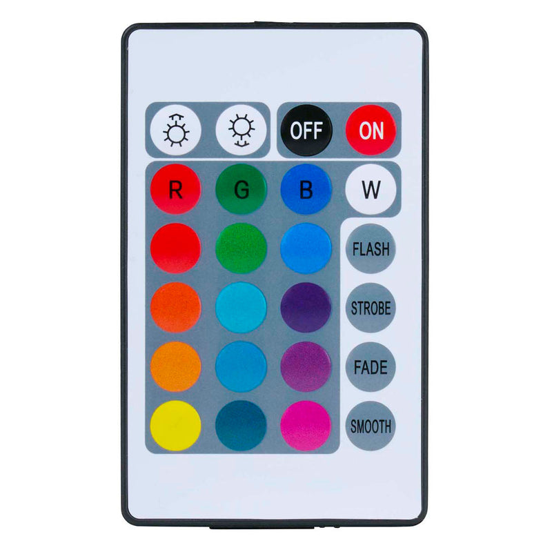 Load image into Gallery viewer, Grundig projectielamp avondschemering
