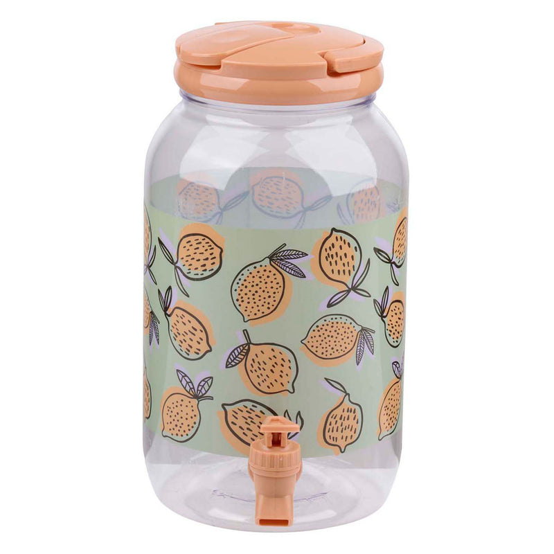 Load image into Gallery viewer, Limonadedispenser, 4 liter
