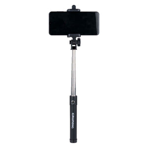 Bluetooth selfiestick