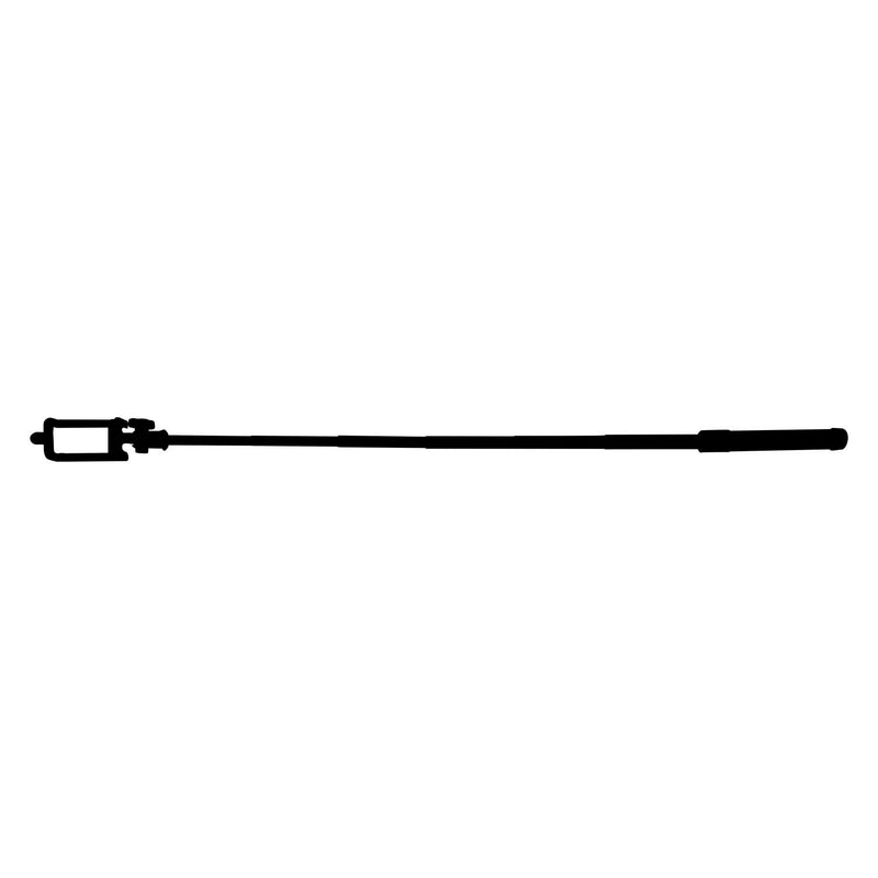 Afbeelding laden in galerijviewer, Bluetooth selfiestick
