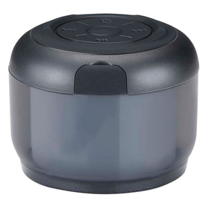 Draagbare bluetoothluidspreker
