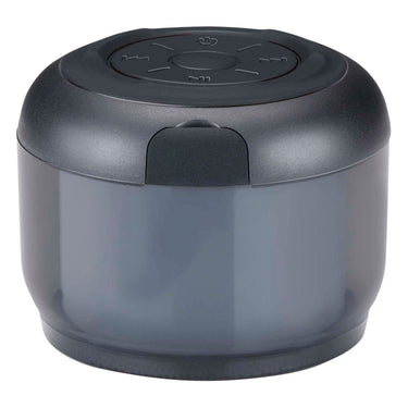 Draagbare bluetoothluidspreker