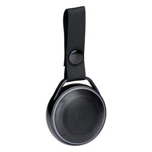 Bluetooth speaker met verlichting draagbaar