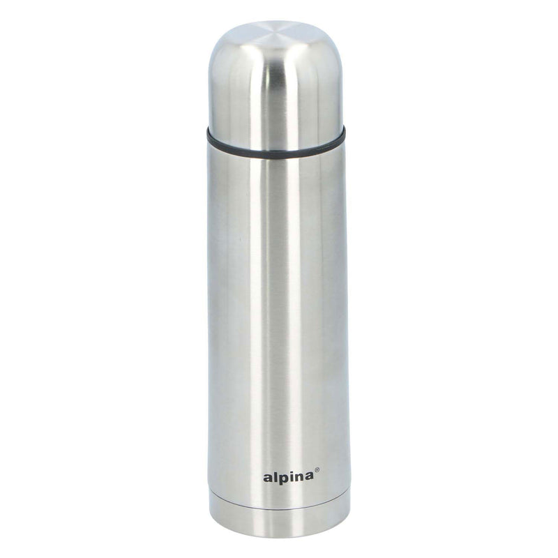 Load image into Gallery viewer, Alpina vacuumfles , 480ml
