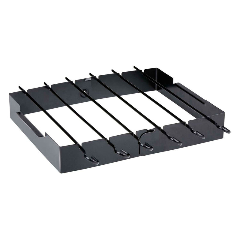 Load image into Gallery viewer, Alpina barbecue spies set, 6st.
