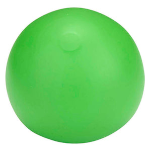 Herbruikbare waterbommen - 10st