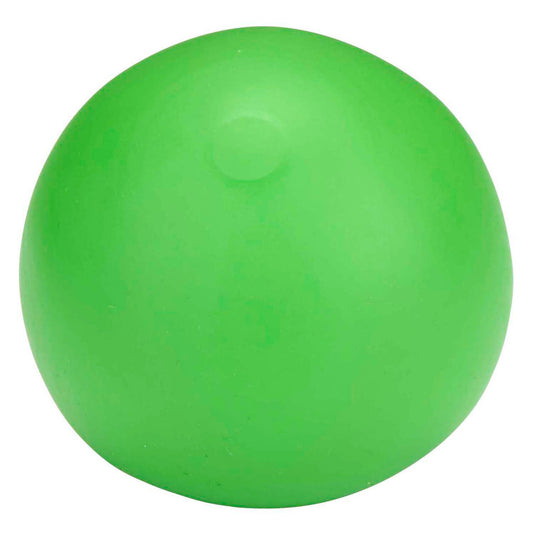 Eddy toys herbruikbare waterbommen 10st