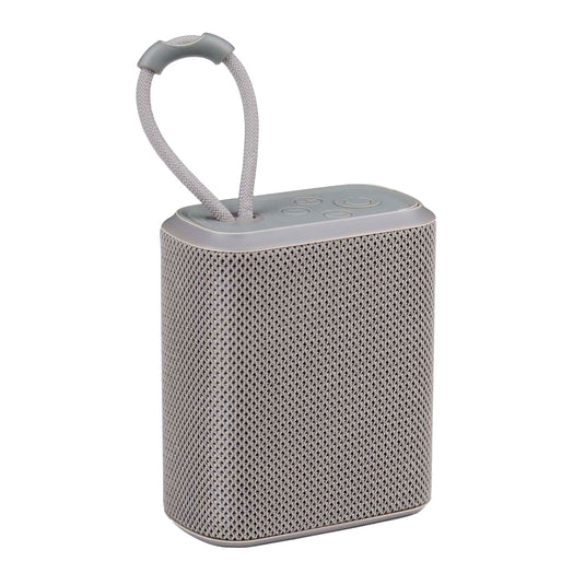 Draadloze speaker met bluetooth 3w