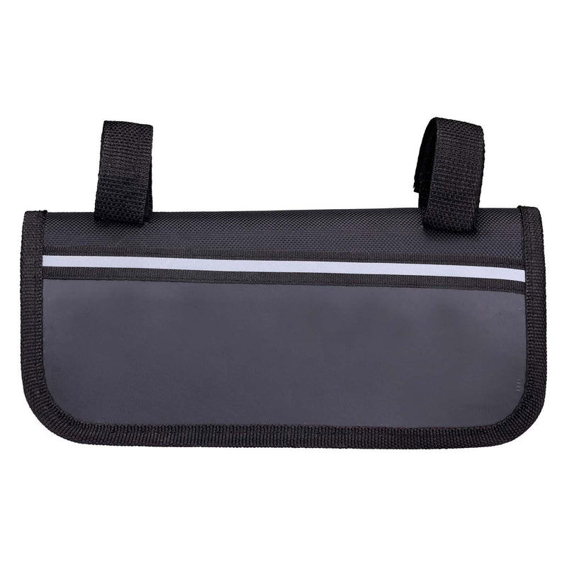 Load image into Gallery viewer, Fietsgereedschapset, 14dlg.
