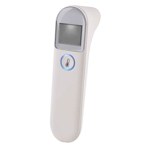 Gründig thermometer 3-in-1